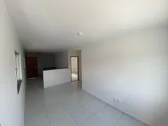 Casa com 2 Quartos à venda, 69m² no Centro, Extremoz - Foto 4