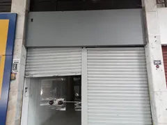 Loja / Salão / Ponto Comercial à venda, 160m² no Savassi, Belo Horizonte - Foto 2