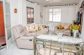 Casa com 3 Quartos à venda, 257m² no Sampaio, Rio de Janeiro - Foto 1