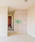Apartamento com 2 Quartos à venda, 47m² no Barra Funda, São Paulo - Foto 14