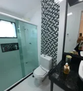 Casa de Condomínio com 3 Quartos à venda, 200m² no Havai, Araruama - Foto 21