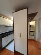 Apartamento com 2 Quartos à venda, 39m² no Lomba do Pinheiro, Porto Alegre - Foto 8