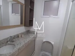 Apartamento com 3 Quartos para alugar, 73m² no Altiplano Cabo Branco, João Pessoa - Foto 2