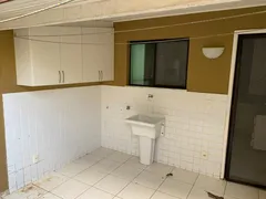 Casa de Condomínio com 4 Quartos à venda, 125m² no Palmeiras, Cabo Frio - Foto 8