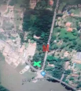 Terreno / Lote / Condomínio à venda, 1000m² no Cercado, Aracoiaba da Serra - Foto 2