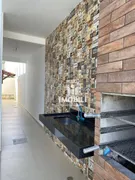 Casa com 3 Quartos à venda, 150m² no Barra Mar, Barra de São Miguel - Foto 9