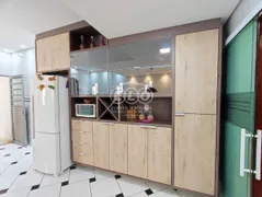 Casa com 3 Quartos à venda, 182m² no Jardim Hubert, Indaiatuba - Foto 8