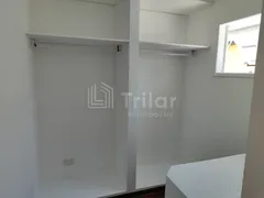 Casa de Condomínio com 4 Quartos à venda, 230m² no Loteamento Villa Branca, Jacareí - Foto 22