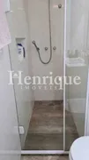 Apartamento com 2 Quartos à venda, 88m² no Catete, Rio de Janeiro - Foto 19