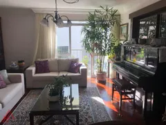 Apartamento com 4 Quartos à venda, 220m² no Jardim Paulista, São Paulo - Foto 5