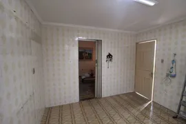 Casa com 2 Quartos à venda, 124m² no Vila Bocaina, Mauá - Foto 8