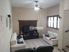 Casa com 4 Quartos à venda, 293m² no Taquaral, Campinas - Foto 9