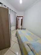 Casa com 2 Quartos à venda, 116m² no Jardim Santa Marta III, Salto - Foto 10