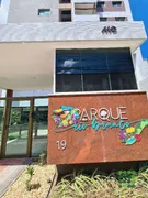 Apartamento com 3 Quartos à venda, 89m² no Fátima, Fortaleza - Foto 1
