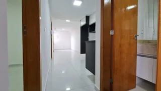 Apartamento com 2 Quartos à venda, 52m² no Vila Matilde, São Paulo - Foto 5