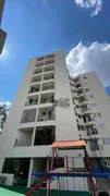 Apartamento com 2 Quartos à venda, 63m² no Vila Mangalot, São Paulo - Foto 23