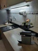 Apartamento com 2 Quartos à venda, 70m² no Méier, Rio de Janeiro - Foto 23