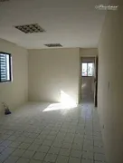 Conjunto Comercial / Sala para venda ou aluguel, 33m² no Boa Viagem, Recife - Foto 4