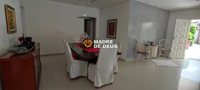 Casa com 4 Quartos à venda, 410m² no Cambeba, Fortaleza - Foto 6