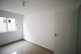 Apartamento com 2 Quartos à venda, 58m² no Águas Belas, São José dos Pinhais - Foto 15