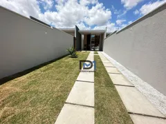 Casa com 3 Quartos à venda, 113m² no Messejana, Fortaleza - Foto 18