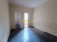 Casa Comercial com 3 Quartos para alugar, 170m² no Vila Santo Antonio, São José do Rio Preto - Foto 9