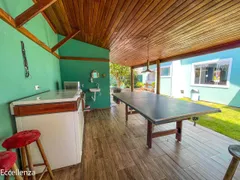 Casa de Condomínio com 4 Quartos à venda, 190m² no Campeche, Florianópolis - Foto 72