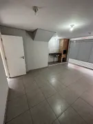 Casa com 2 Quartos à venda, 104m² no Marapé, Santos - Foto 9