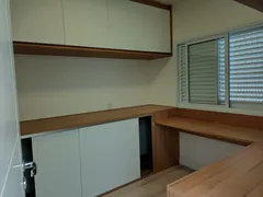 Sobrado com 3 Quartos à venda, 133m² no Lauzane Paulista, São Paulo - Foto 3