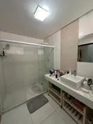 Casa com 3 Quartos à venda, 370m² no Candeal, Salvador - Foto 32