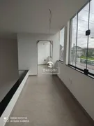 Conjunto Comercial / Sala à venda, 75m² no Condominio Maracana, Santo André - Foto 2