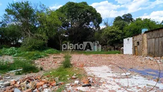 Terreno / Lote / Condomínio à venda, 3500m² no Jansen, Gravataí - Foto 4