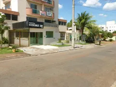 Apartamento com 1 Quarto à venda, 41m² no Sudoeste, Goiânia - Foto 1