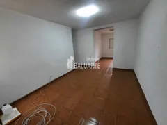 Apartamento com 3 Quartos à venda, 60m² no Grajaú, São Paulo - Foto 1