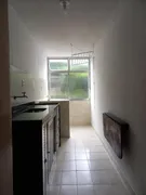 Apartamento com 2 Quartos para alugar, 45m² no Campo Grande, Rio de Janeiro - Foto 8