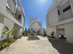 Casa de Condomínio com 4 Quartos à venda, 1000m² no Alto Da Boa Vista, São Paulo - Foto 20
