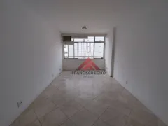 Apartamento com 2 Quartos para alugar, 77m² no Ingá, Niterói - Foto 3