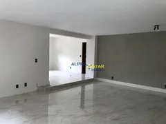 Casa de Condomínio com 4 Quartos à venda, 400m² no Alphaville Residencial Um, Barueri - Foto 7