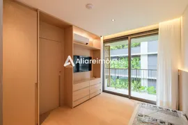 Apartamento com 3 Quartos à venda, 252m² no Cidade Jardim, São Paulo - Foto 9