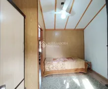 Casa de Condomínio com 2 Quartos à venda, 99m² no Rondônia, Novo Hamburgo - Foto 17