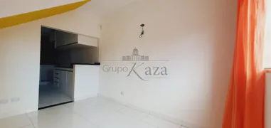 Casa de Condomínio com 2 Quartos à venda, 60m² no Jardim Santa Marina, Jacareí - Foto 3