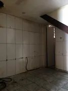 Loja / Salão / Ponto Comercial para alugar, 38m² no Campo Grande, Rio de Janeiro - Foto 8