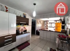 Casa com 2 Quartos à venda, 175m² no Serrinha, Bragança Paulista - Foto 7