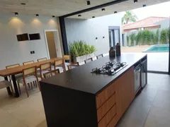 Casa com 4 Quartos à venda, 220m² no Centro, Xangri-lá - Foto 23