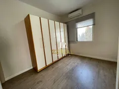 Sobrado com 4 Quartos para venda ou aluguel, 220m² no Vila California, São Paulo - Foto 20