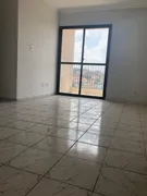 Apartamento com 3 Quartos à venda, 66m² no Jardim Paraíso, São Paulo - Foto 13