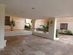 Apartamento com 3 Quartos à venda, 71m² no Parque Santos Dumont, Taboão da Serra - Foto 47