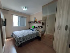 Apartamento com 2 Quartos à venda, 54m² no Paulicéia, São Bernardo do Campo - Foto 25