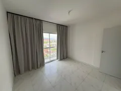 Apartamento com 2 Quartos à venda, 80m² no Serraria, São José - Foto 7