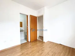 Casa com 2 Quartos à venda, 102m² no Estuario, Santos - Foto 6